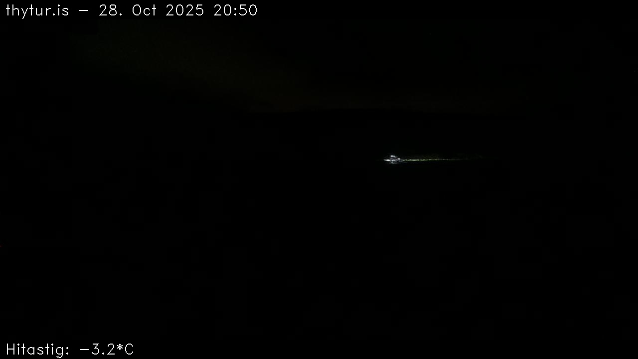 2025 Oct 28 20:50:28