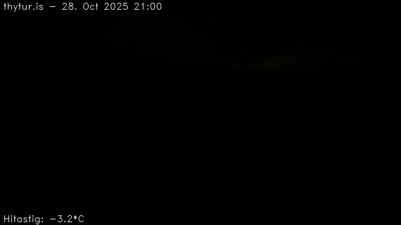 2025 Oct 28 21:00:28