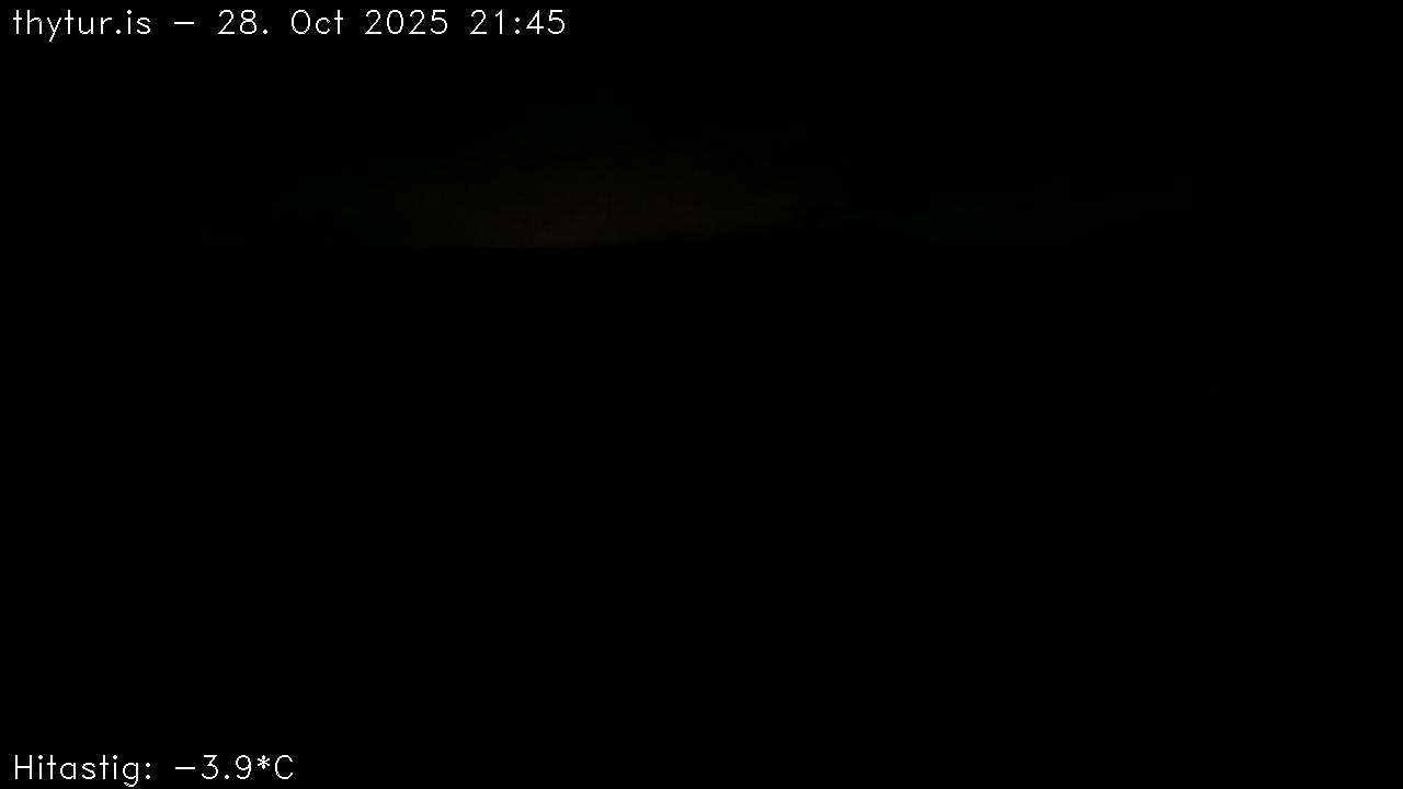 2025 Oct 28 21:45:28