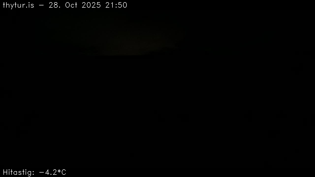 2025 Oct 28 21:50:28