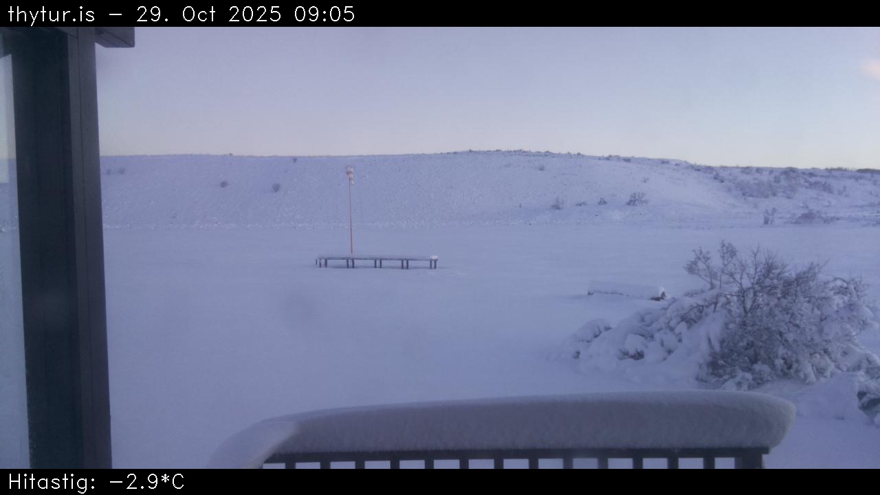 2025 Oct 29 09:05:28