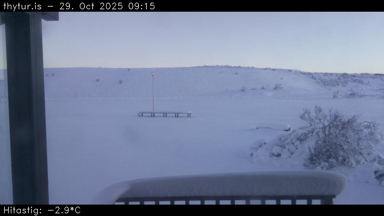 2025 Oct 29 09:15:28