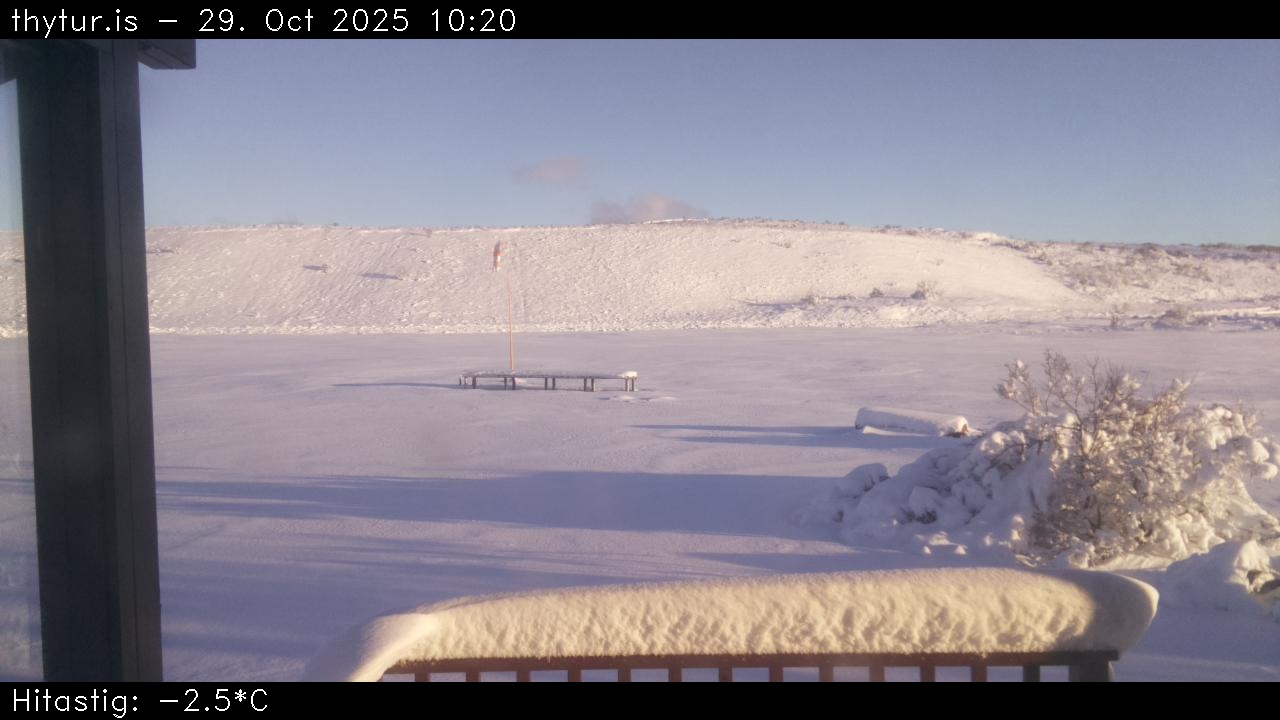 2025 Oct 29 10:20:29