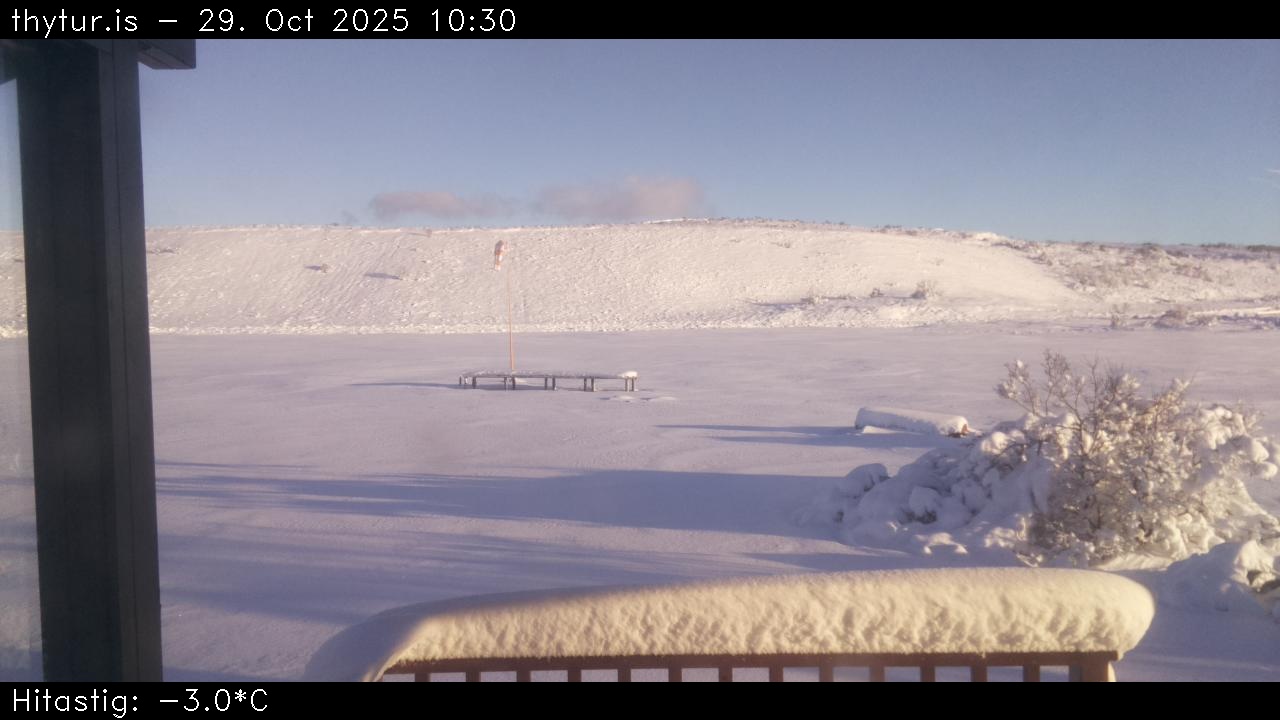 2025 Oct 29 10:30:29