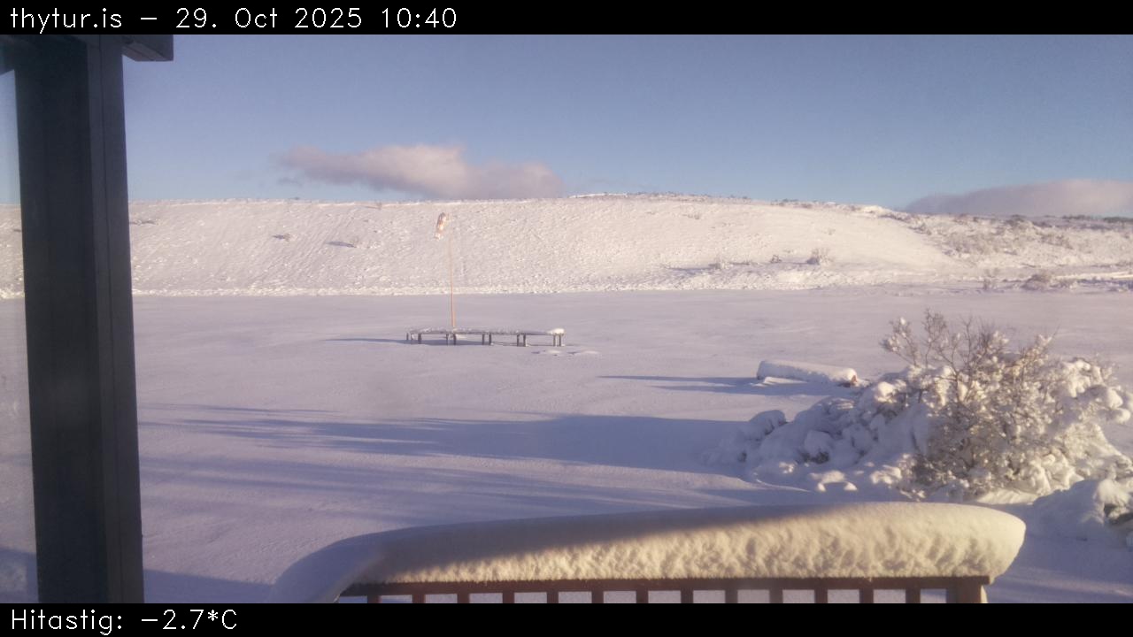 2025 Oct 29 10:40:29