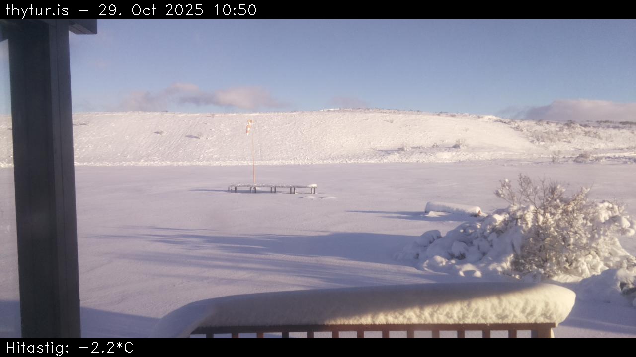 2025 Oct 29 10:50:29