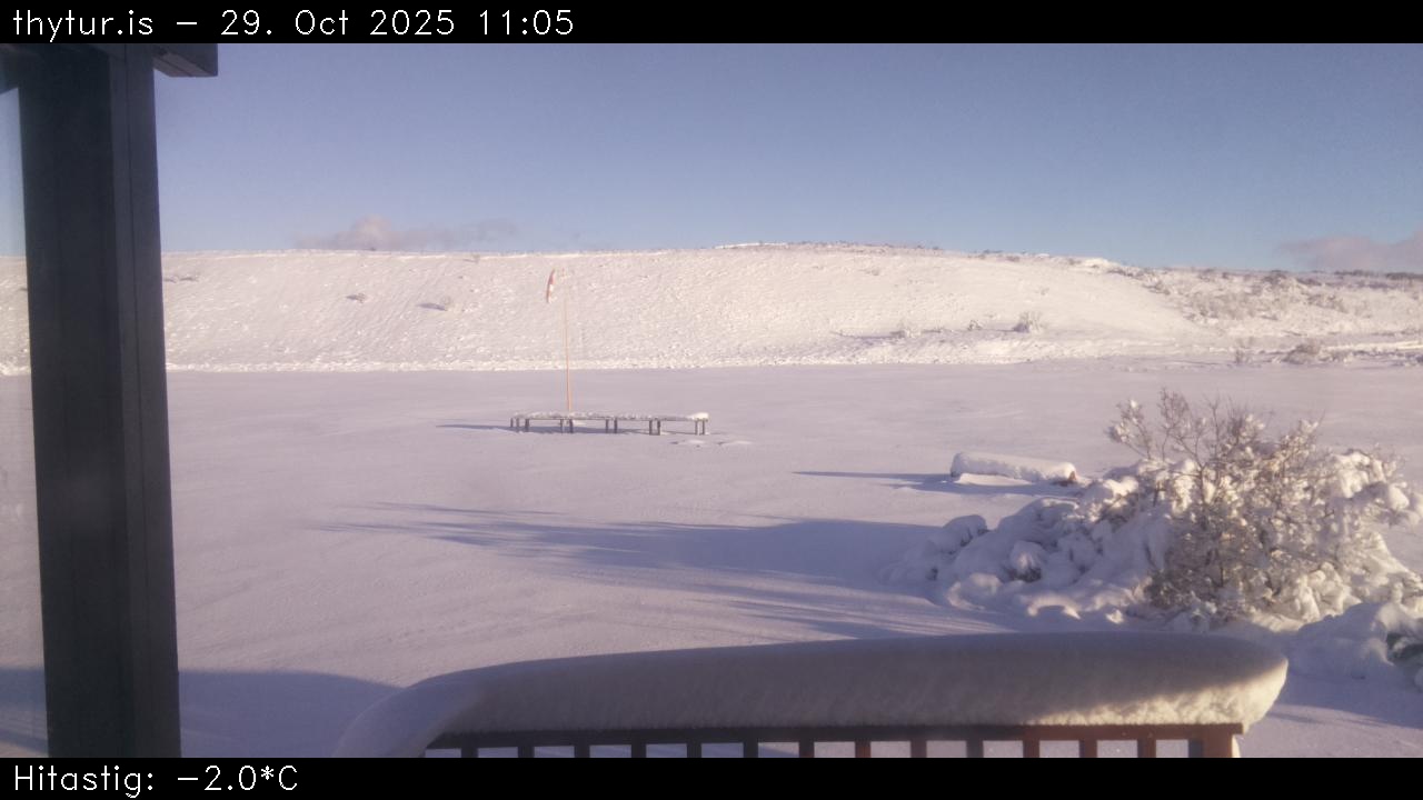 2025 Oct 29 11:05:28