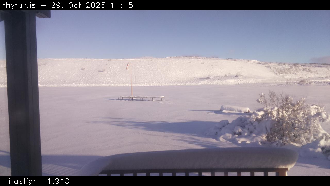 2025 Oct 29 11:15:28