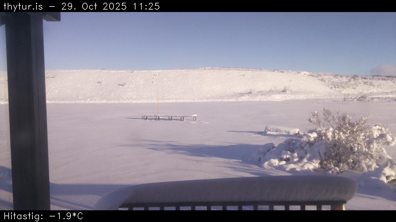 2025 Oct 29 11:25:29