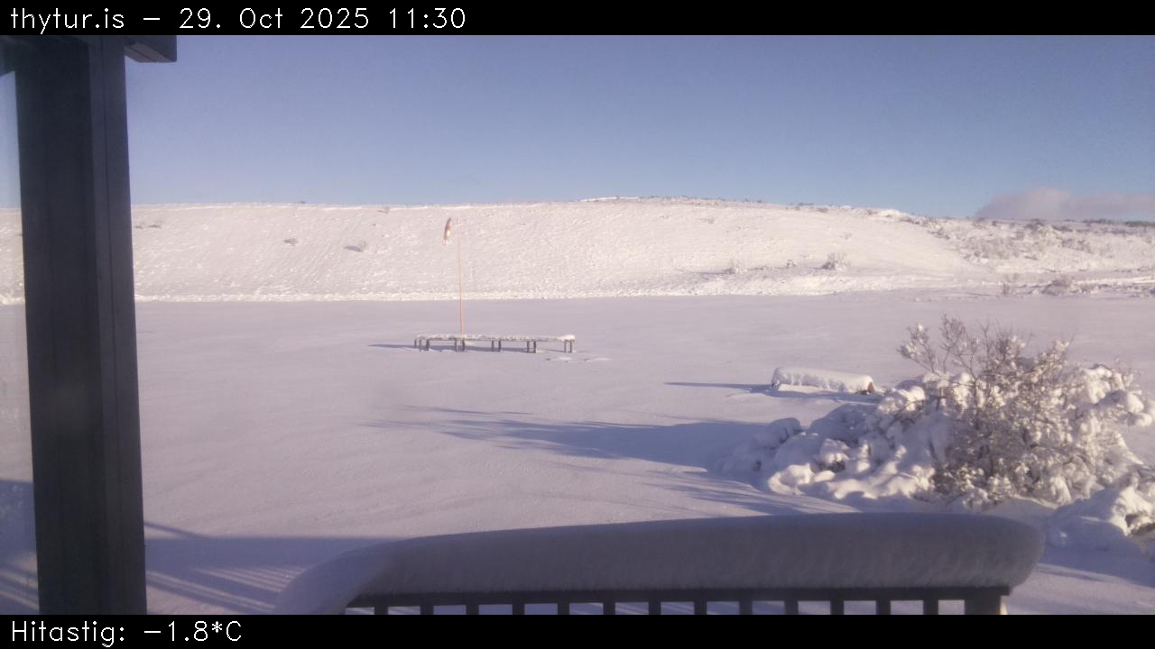 2025 Oct 29 11:30:28