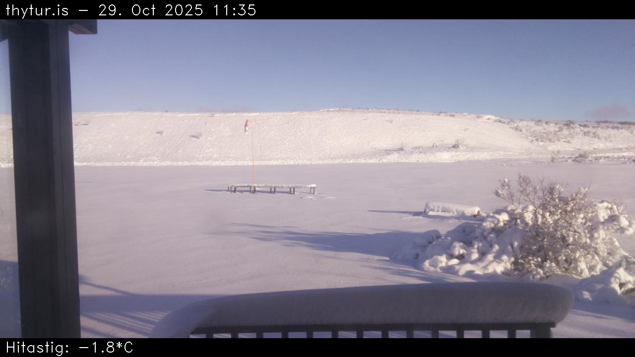 2025 Oct 29 11:35:29