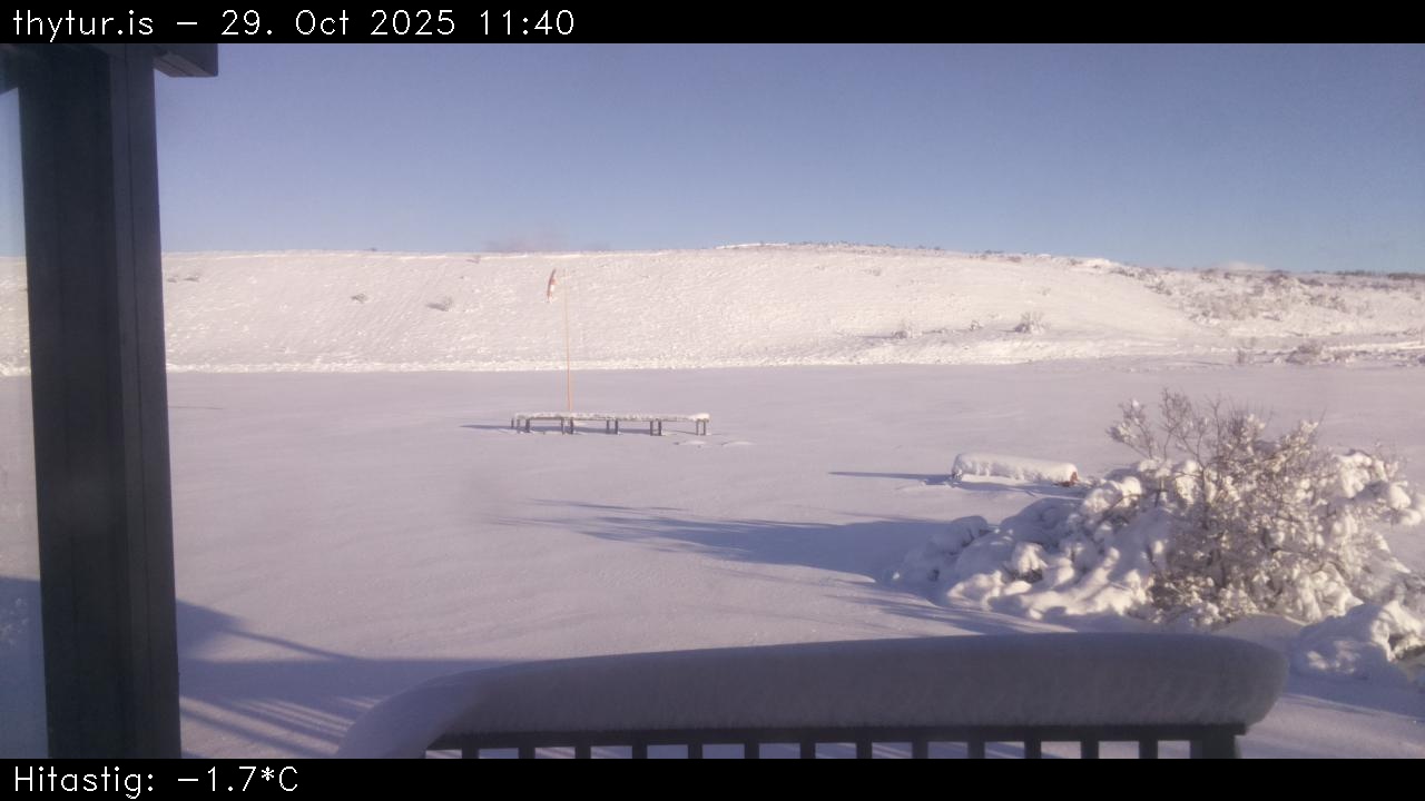 2025 Oct 29 11:40:28