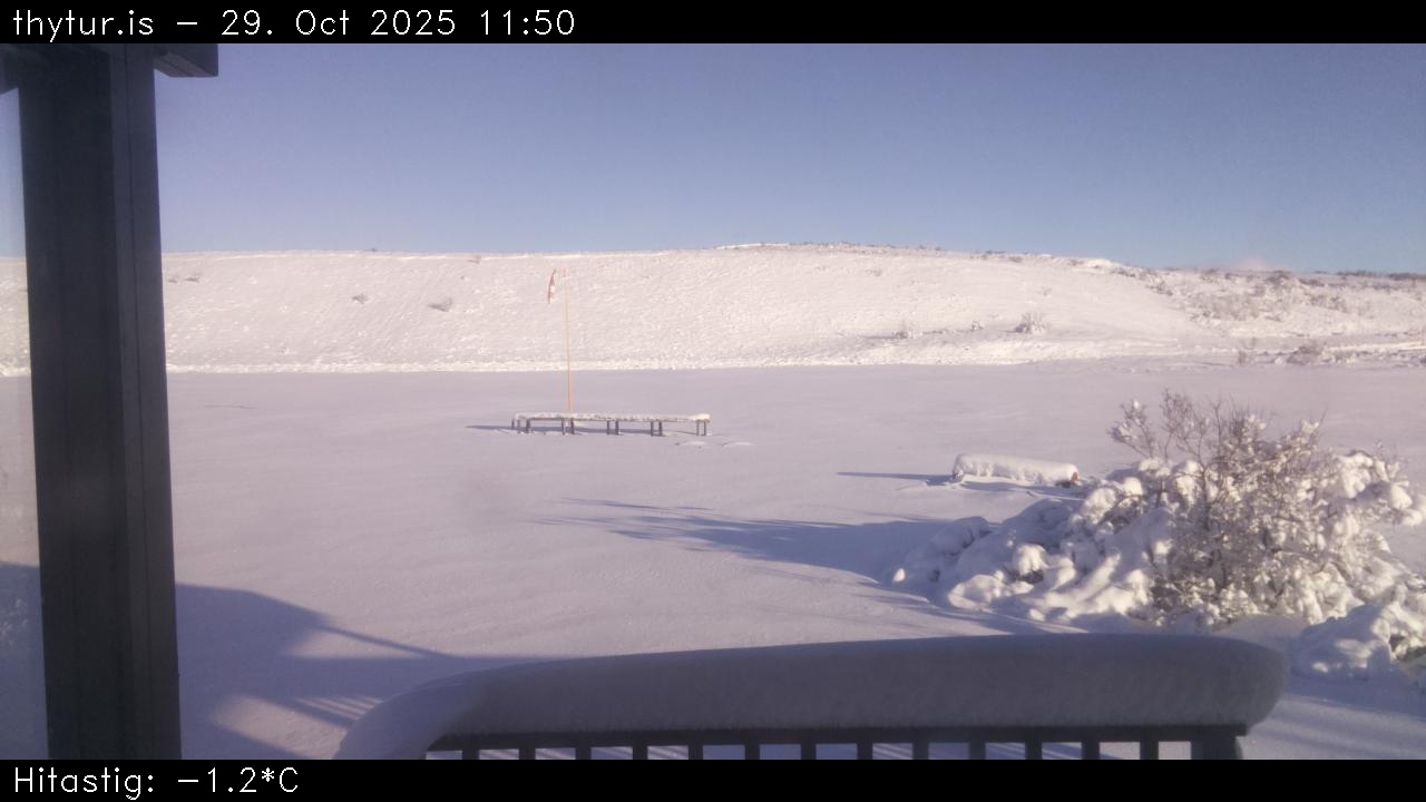 2025 Oct 29 11:50:29