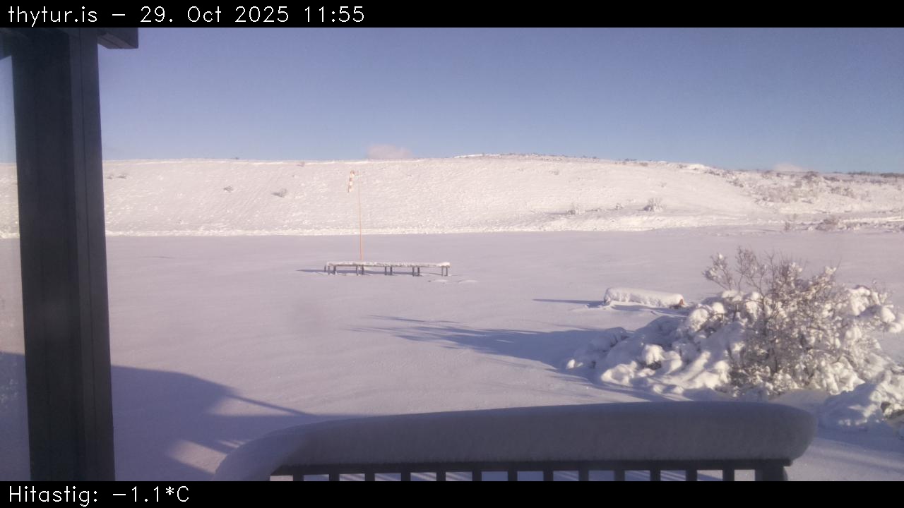 2025 Oct 29 11:55:28