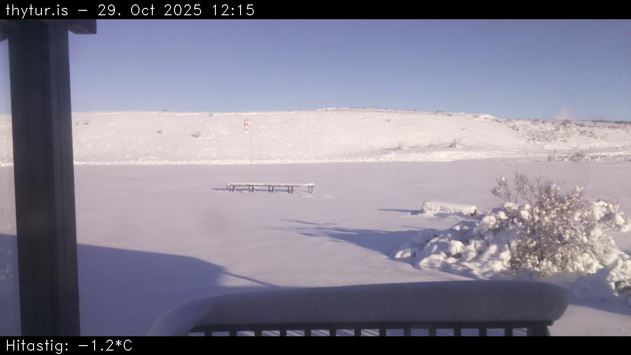 2025 Oct 29 12:15:28