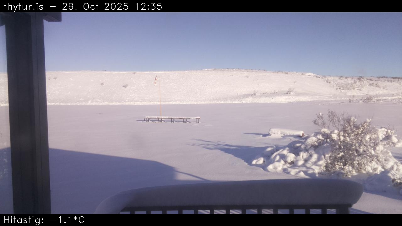 2025 Oct 29 12:35:29