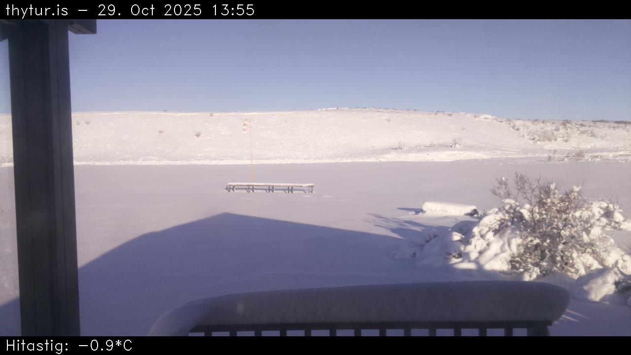 2025 Oct 29 13:55:28