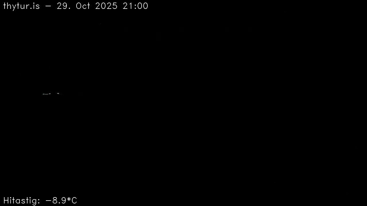 2025 Oct 29 21:00:28