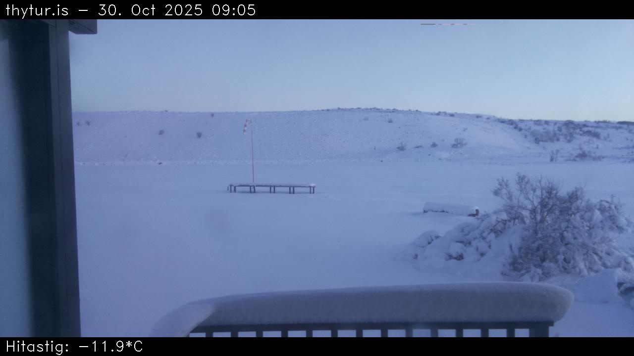 2025 Oct 30 09:05:29