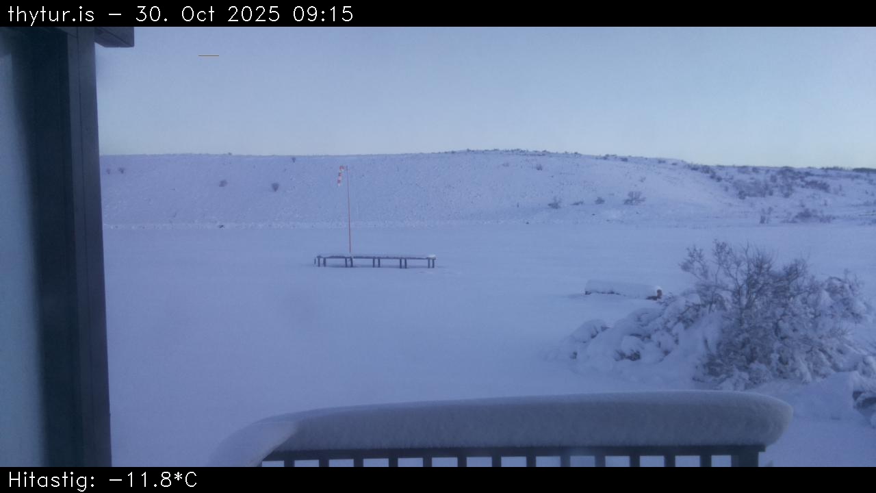 2025 Oct 30 09:15:29