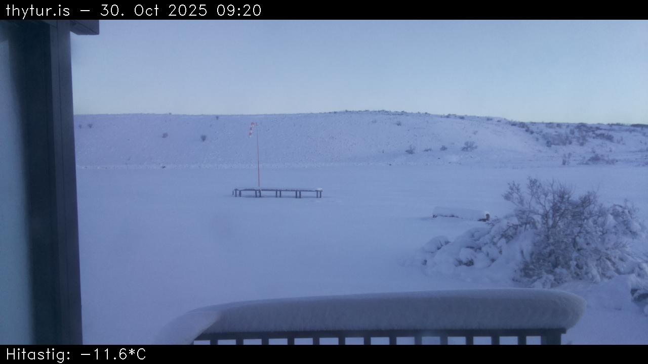 2025 Oct 30 09:20:28