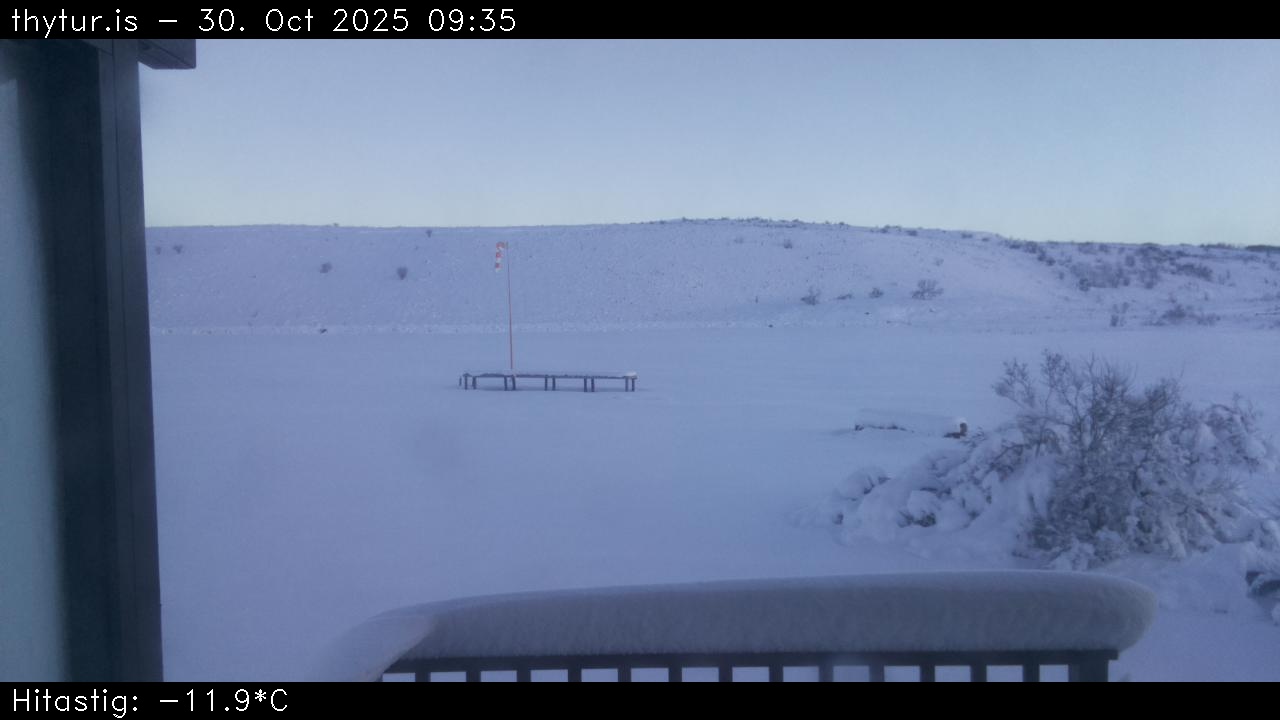 2025 Oct 30 09:35:29