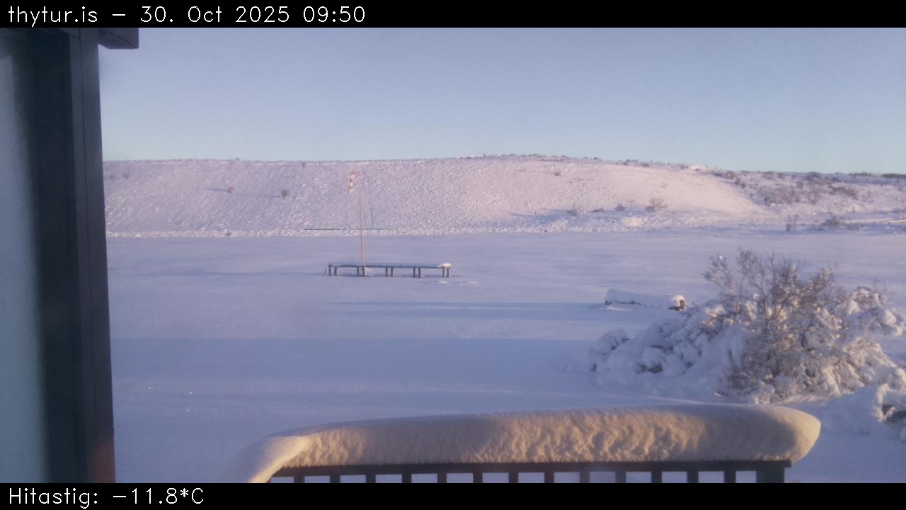 2025 Oct 30 09:50:29