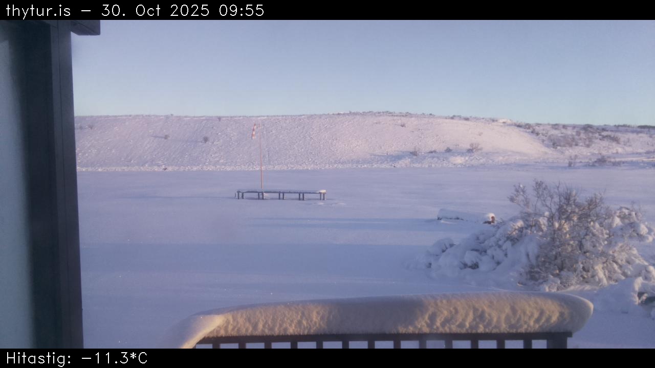 2025 Oct 30 09:55:29