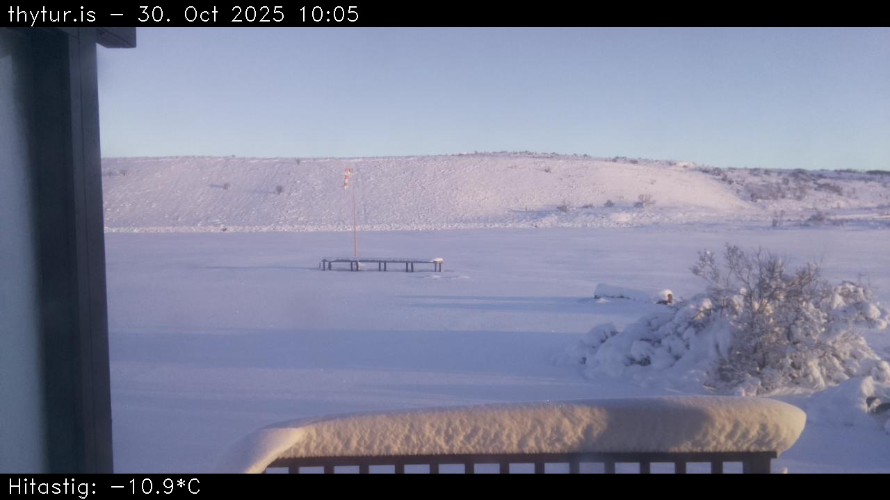 2025 Oct 30 10:05:29