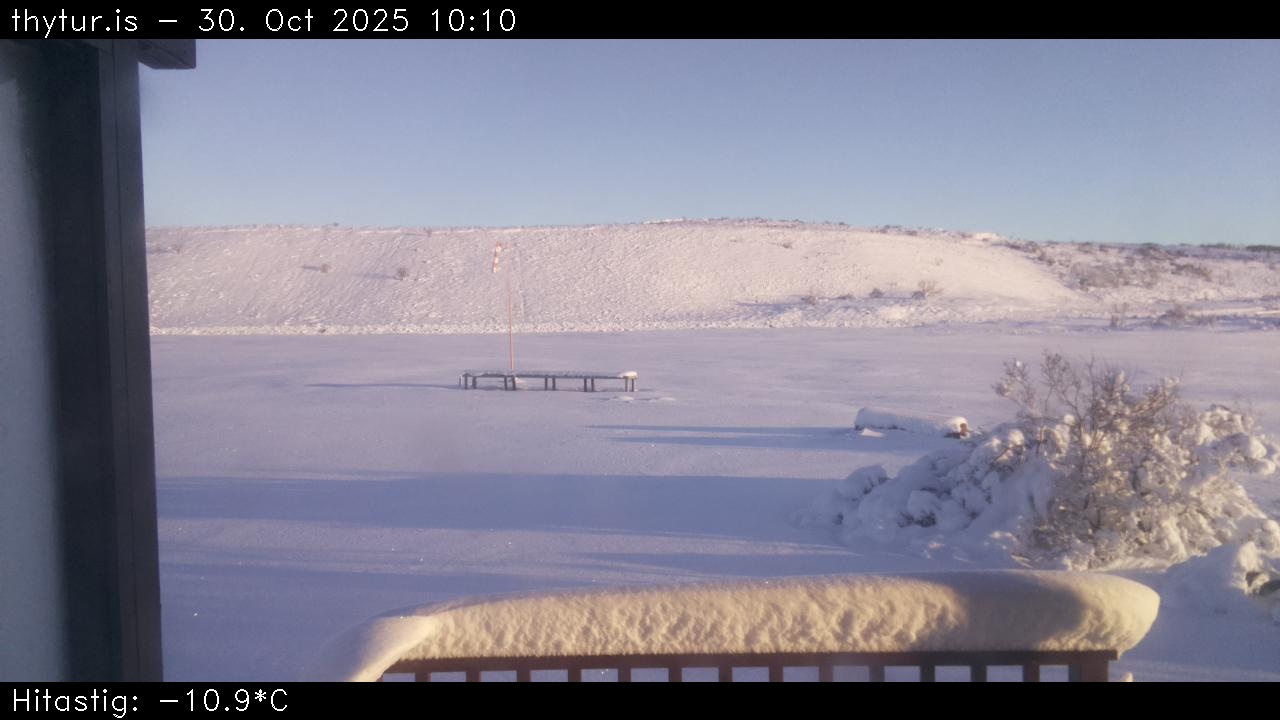 2025 Oct 30 10:10:29