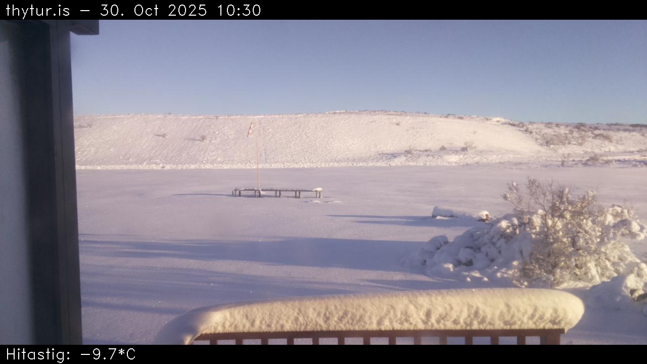 2025 Oct 30 10:30:29