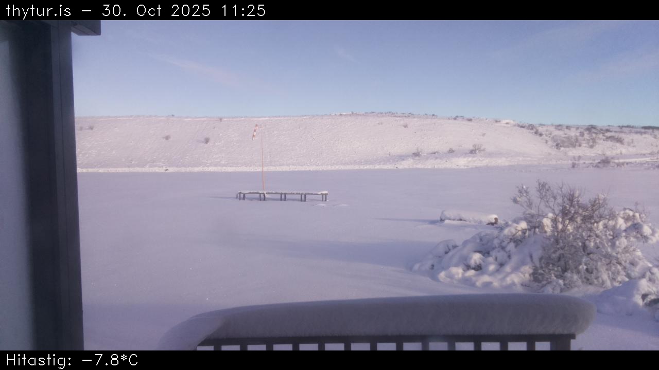 2025 Oct 30 11:25:29