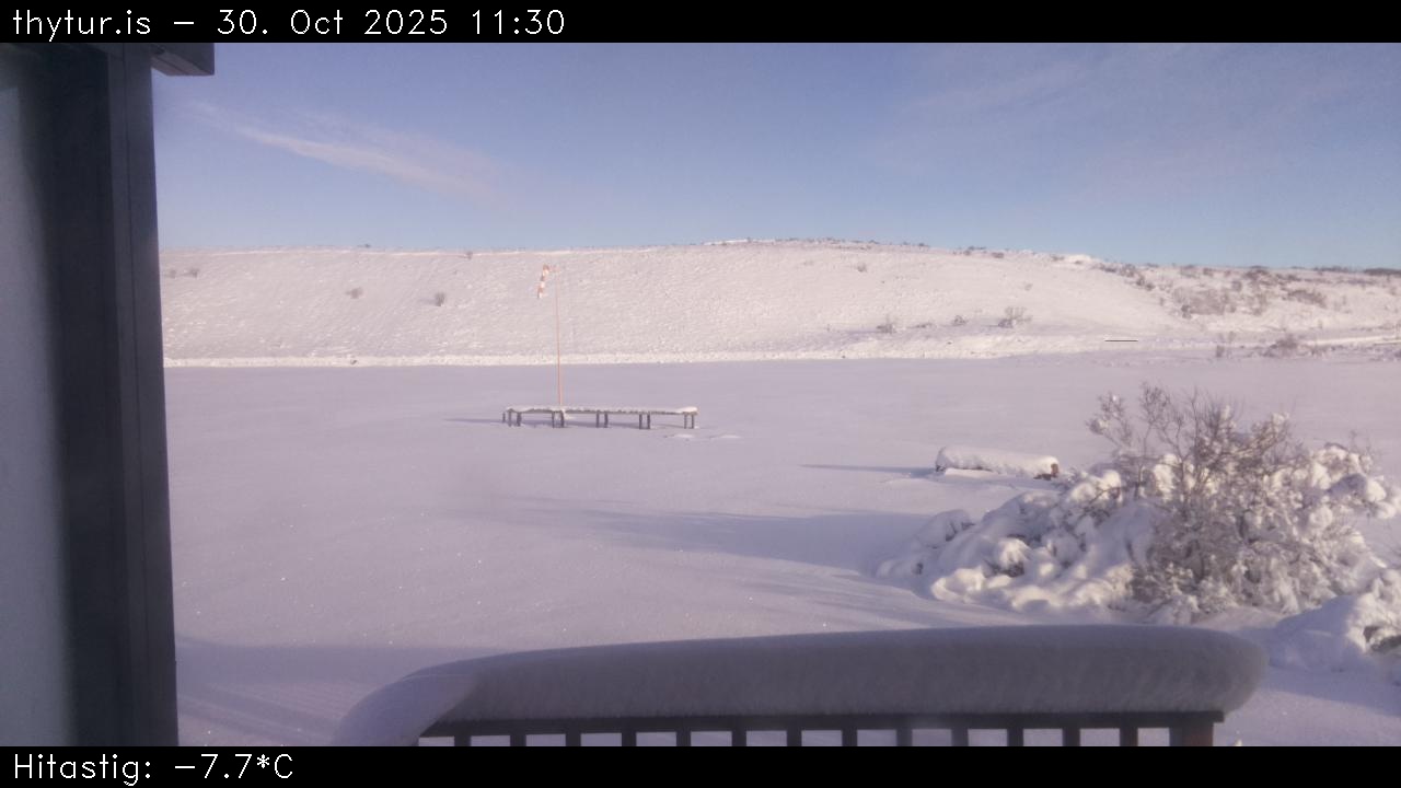 2025 Oct 30 11:30:29