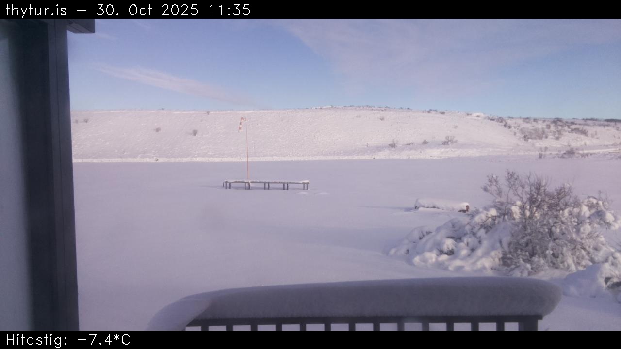 2025 Oct 30 11:35:28