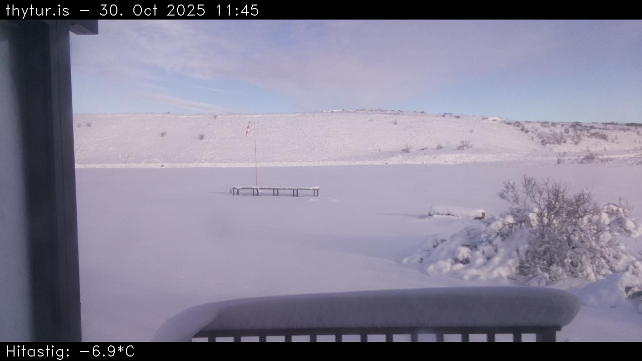 2025 Oct 30 11:45:28