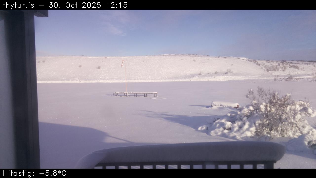 2025 Oct 30 12:15:28