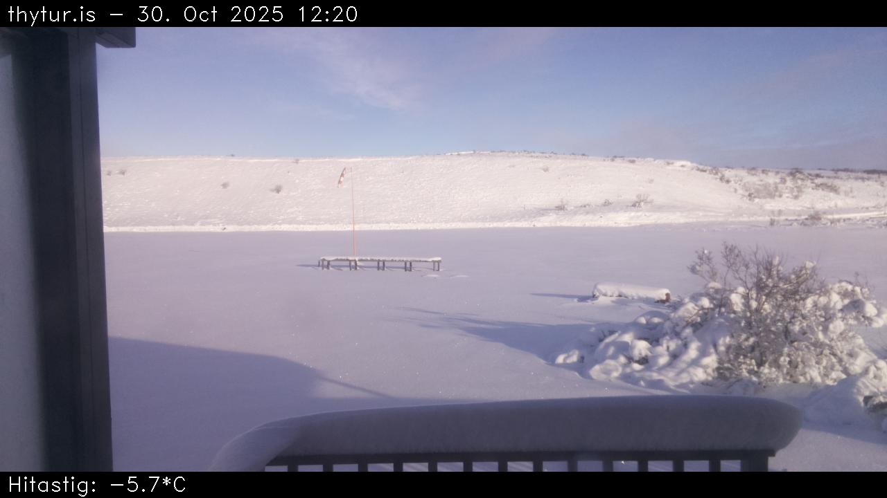 2025 Oct 30 12:20:28