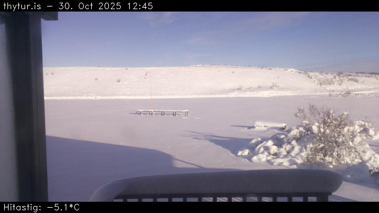 2025 Oct 30 12:45:29