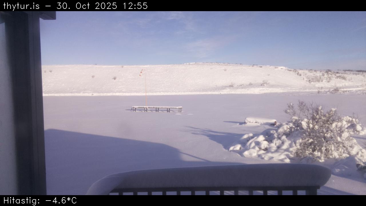 2025 Oct 30 12:55:29