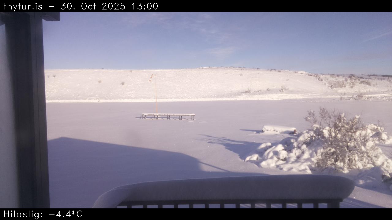 2025 Oct 30 13:00:28