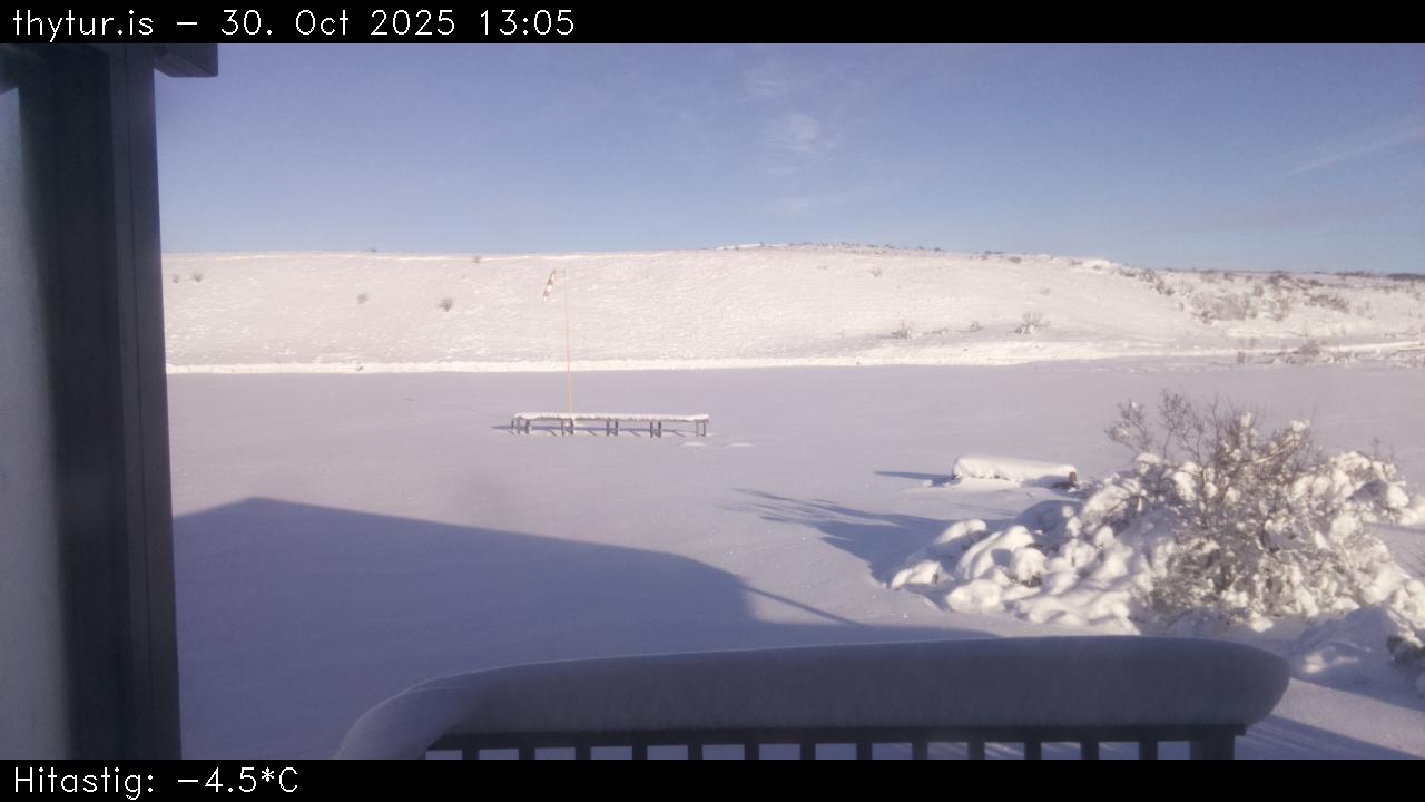 2025 Oct 30 13:05:29