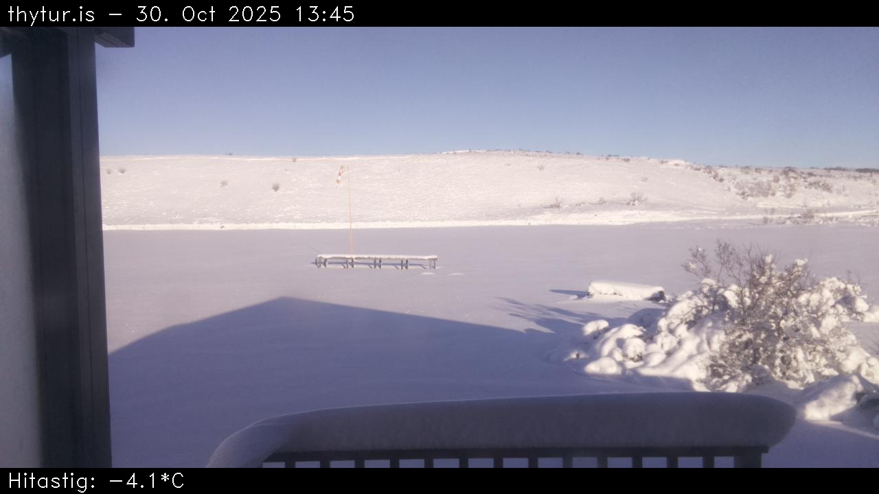 2025 Oct 30 13:45:28