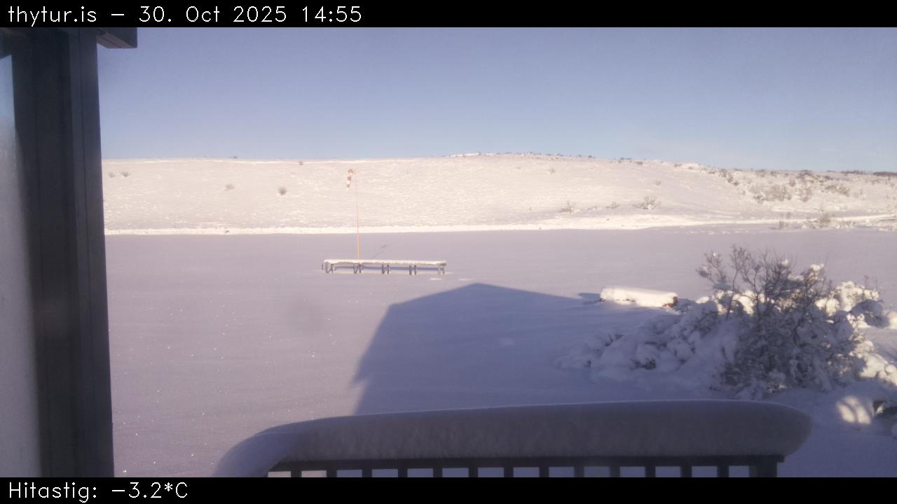 2025 Oct 30 14:55:29