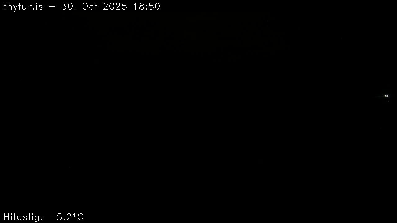 2025 Oct 30 18:50:28