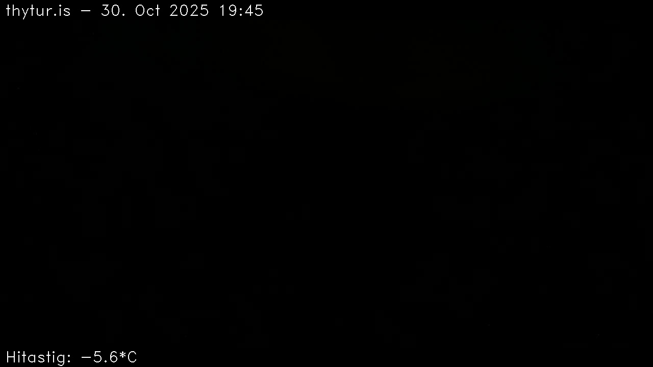 2025 Oct 30 19:45:29