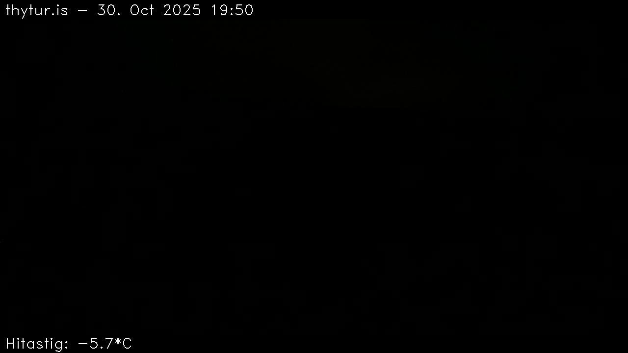 2025 Oct 30 19:50:28