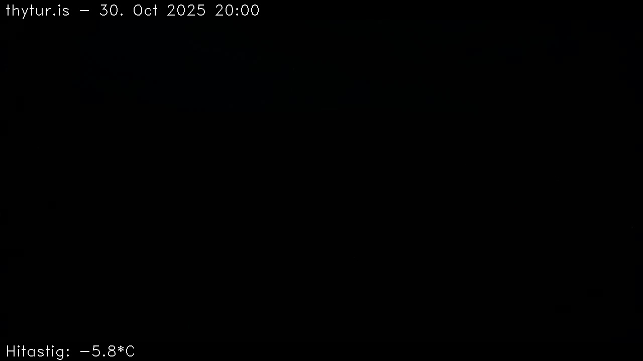 2025 Oct 30 20:00:28