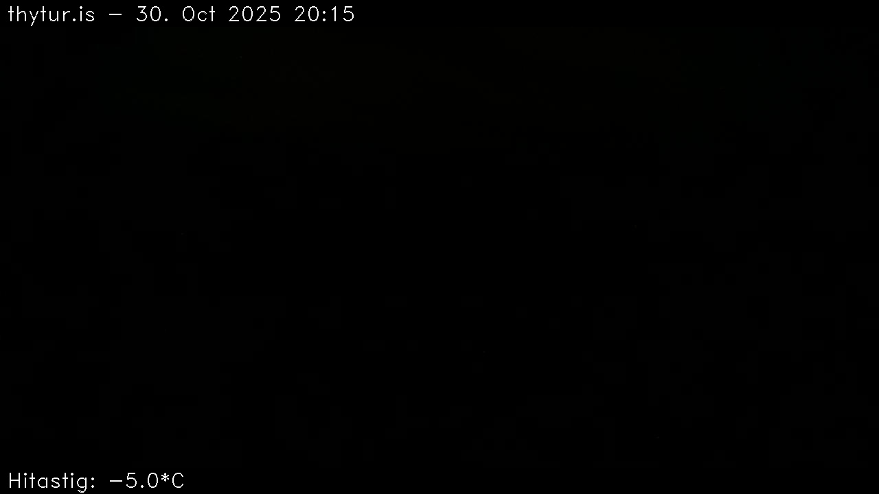 2025 Oct 30 20:15:28