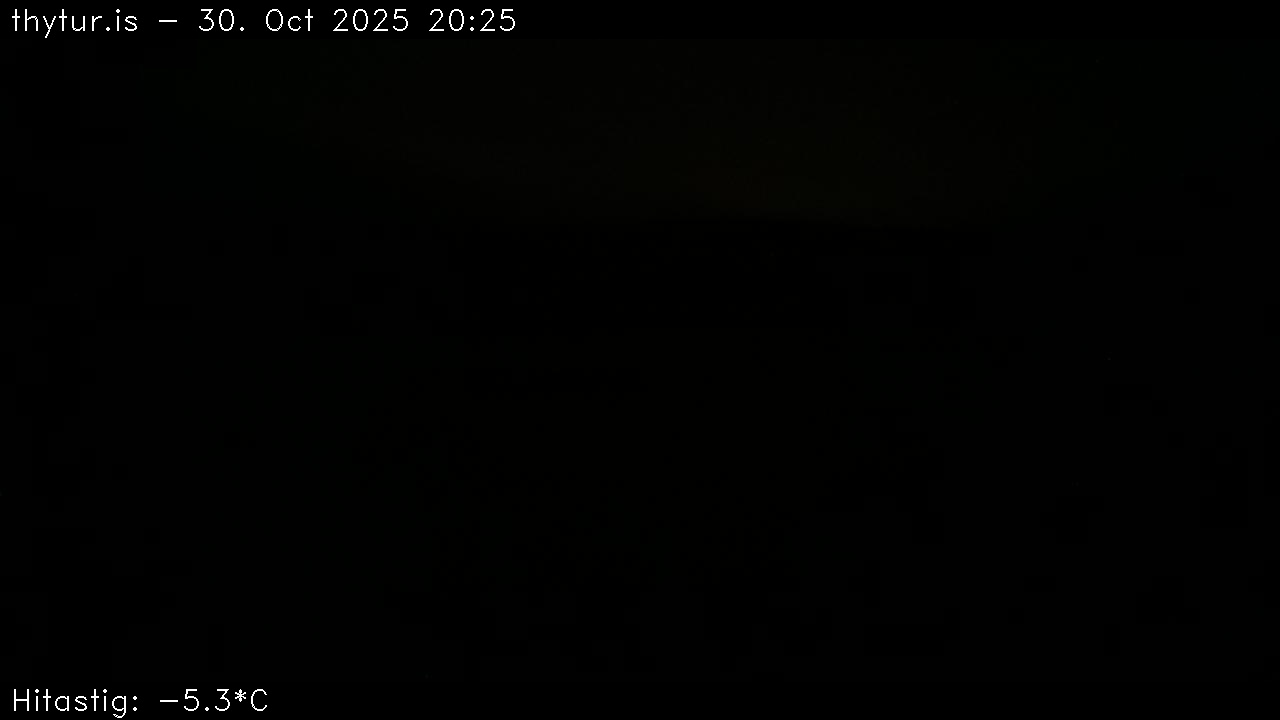 2025 Oct 30 20:25:28