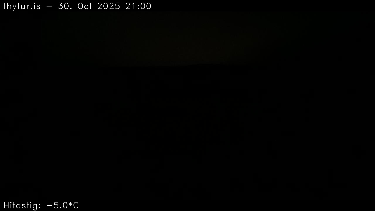 2025 Oct 30 21:00:28